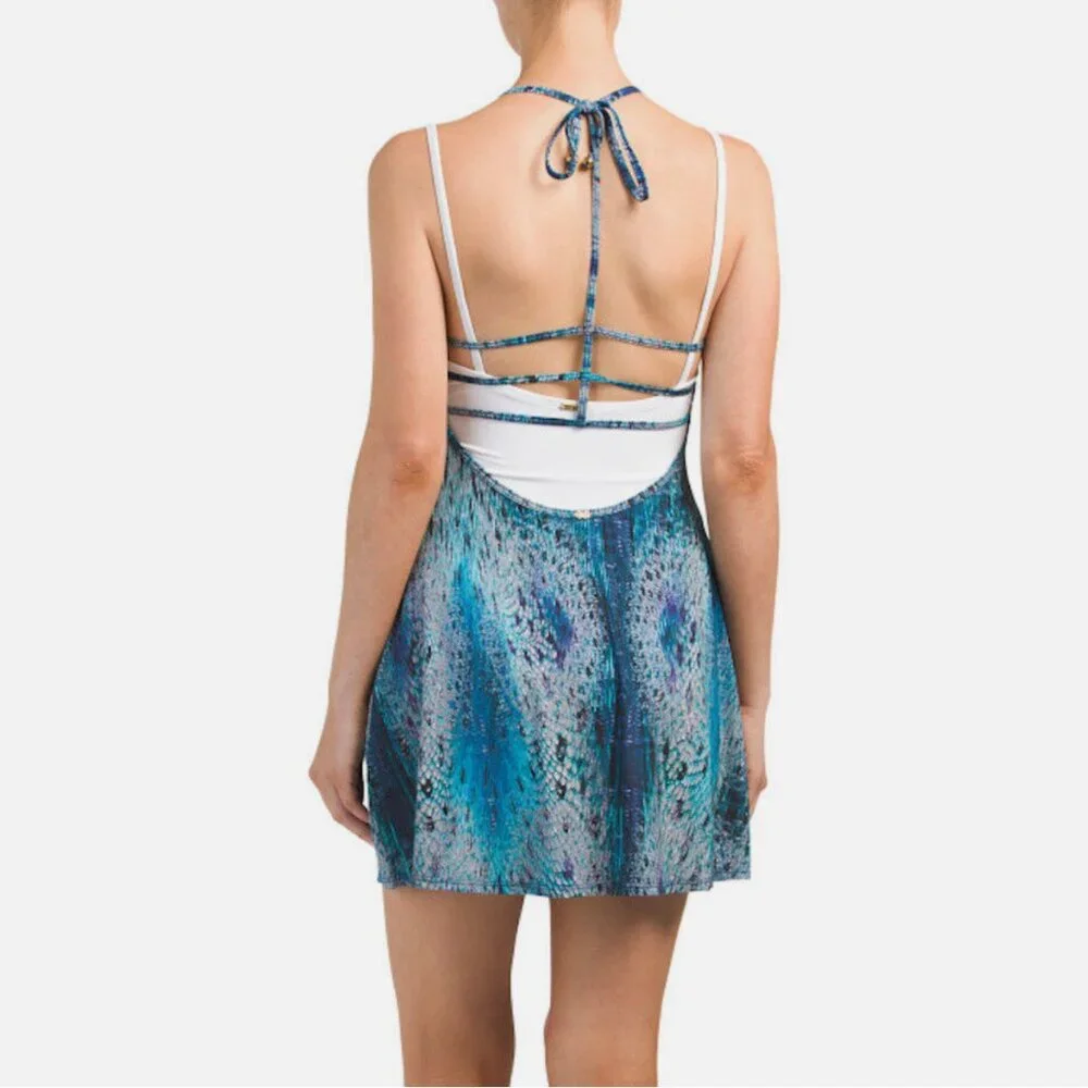 Pilyq python sadie